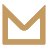 ModaMate Banner Logo